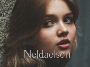 Neldaelson