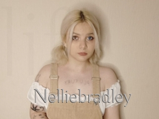 Nelliebradley