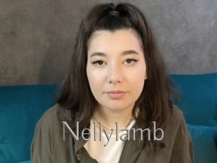 Nellylamb