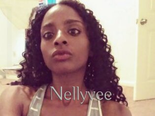 Nellyvee