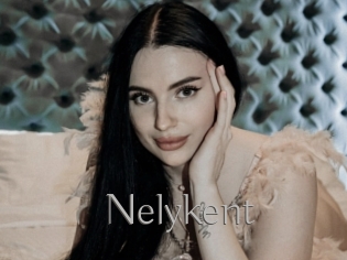 Nelykent