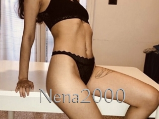 Nena2000