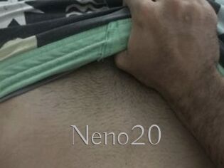 Neno20