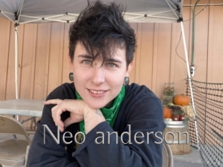 Neo_anderson