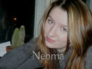 Neoma