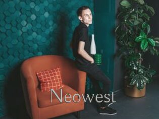 Neowest