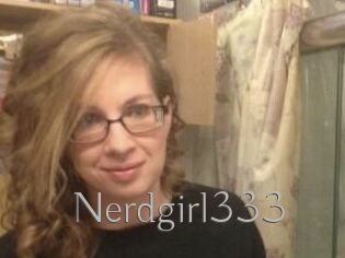Nerdgirl333