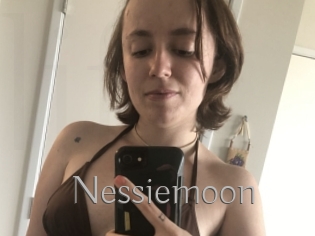Nessiemoon