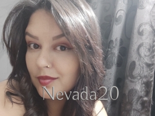 Nevada20