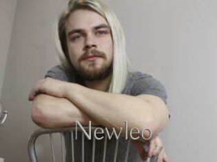 Newleo