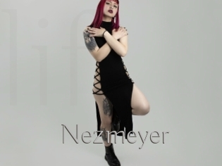 Nezmeyer