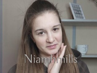 Niamhmills