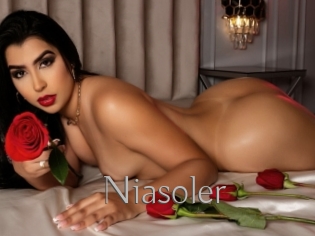 Niasoler