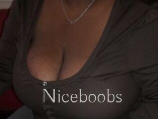 Niceboobs