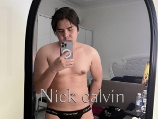 Nick_calvin