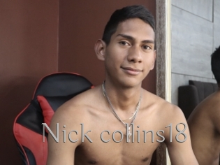 Nick_collins18