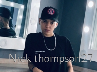 Nick_thompson27