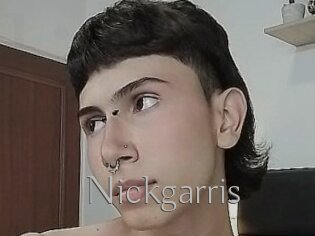 Nickgarris