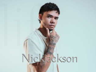 Nickjackson