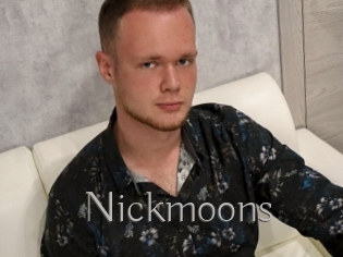 Nickmoons