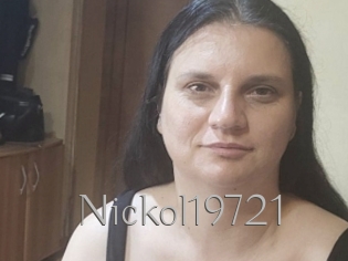 Nickol19721