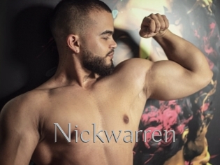Nickwarren