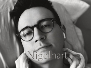 Nigelhart