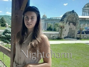 Nightcharm