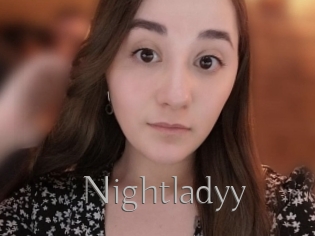 Nightladyy