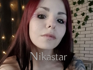 Nikastar