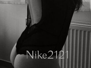 Nike2121