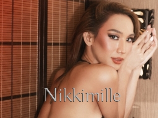 Nikkimille