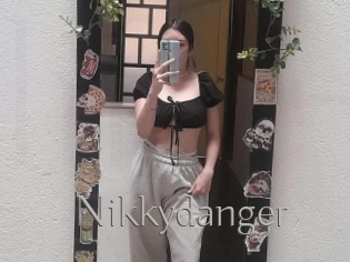 Nikkydanger