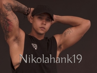 Nikolahank19