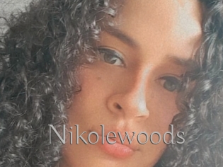 Nikolewoods