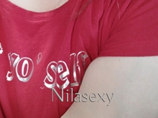 Nilasexy