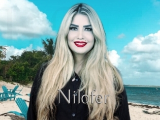 Nilofer