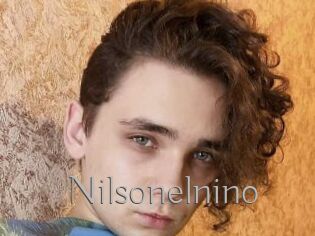 Nilsonelnino