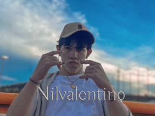 Nilvalentino