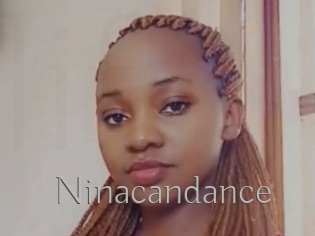 Ninacandance