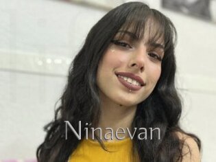 Ninaevan