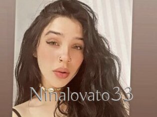 Ninalovato33