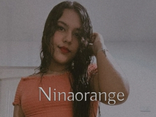 Ninaorange