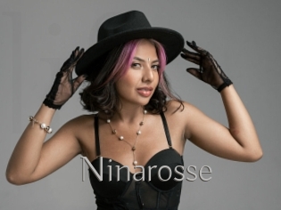 Ninarosse