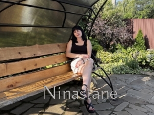 Ninastane