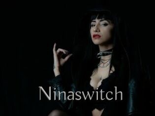 Ninaswitch