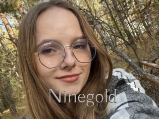 Ninegold