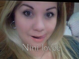 Nini_lovee