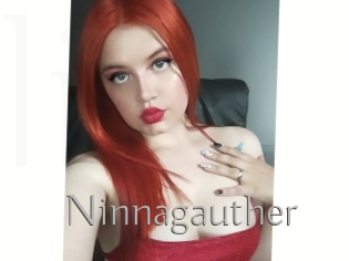 Ninnagauther