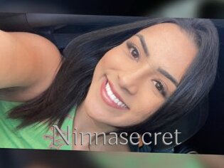 Ninnasecret